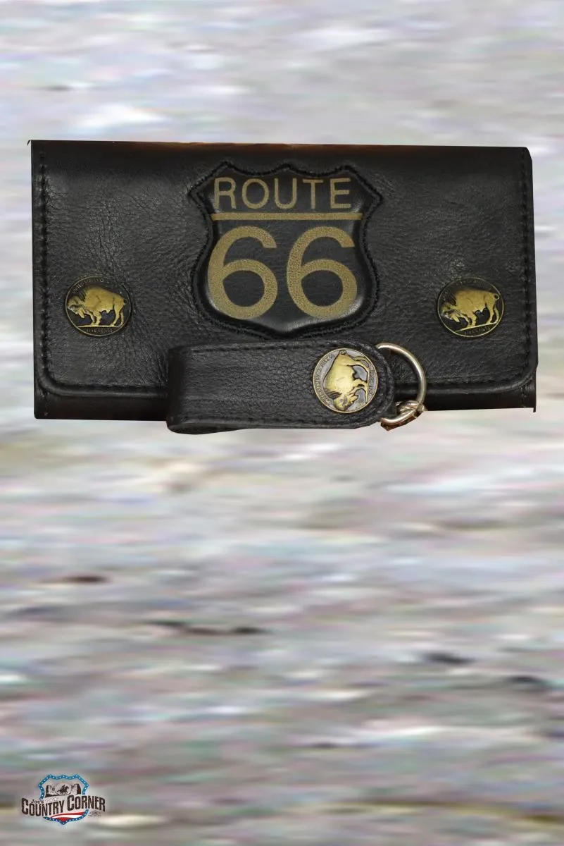 Unternehmen 22 Bild JOC'S COUNTRY CORNER