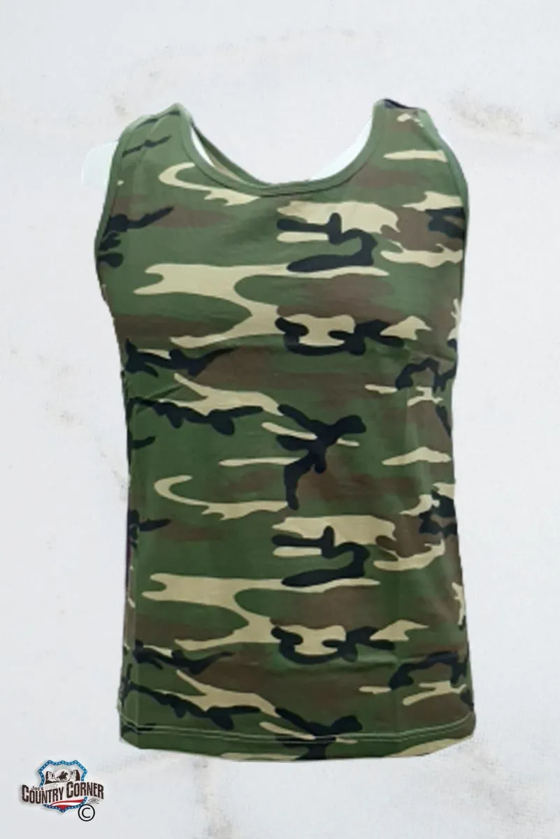 Unternehmen 24 Bild JOC'S COUNTRY CORNER