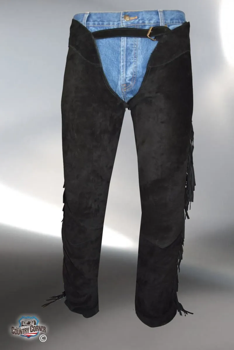 Unternehmen 25 Bild JOC'S COUNTRY CORNER