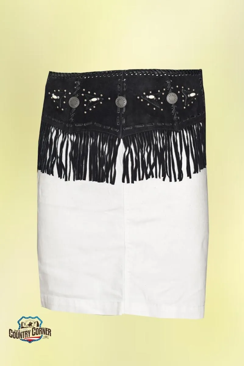 Unternehmen 26 Bild JOC'S COUNTRY CORNER