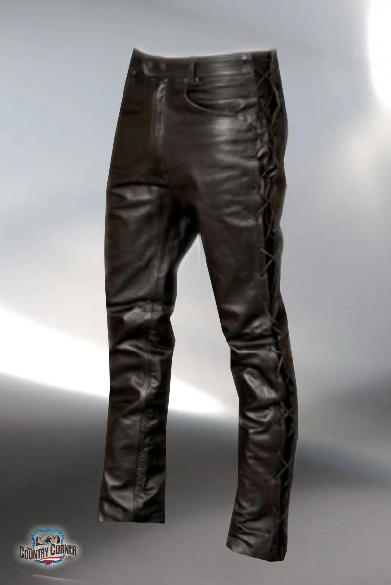 Unternehmen 1 Bild JOC'S COUNTRY CORNER