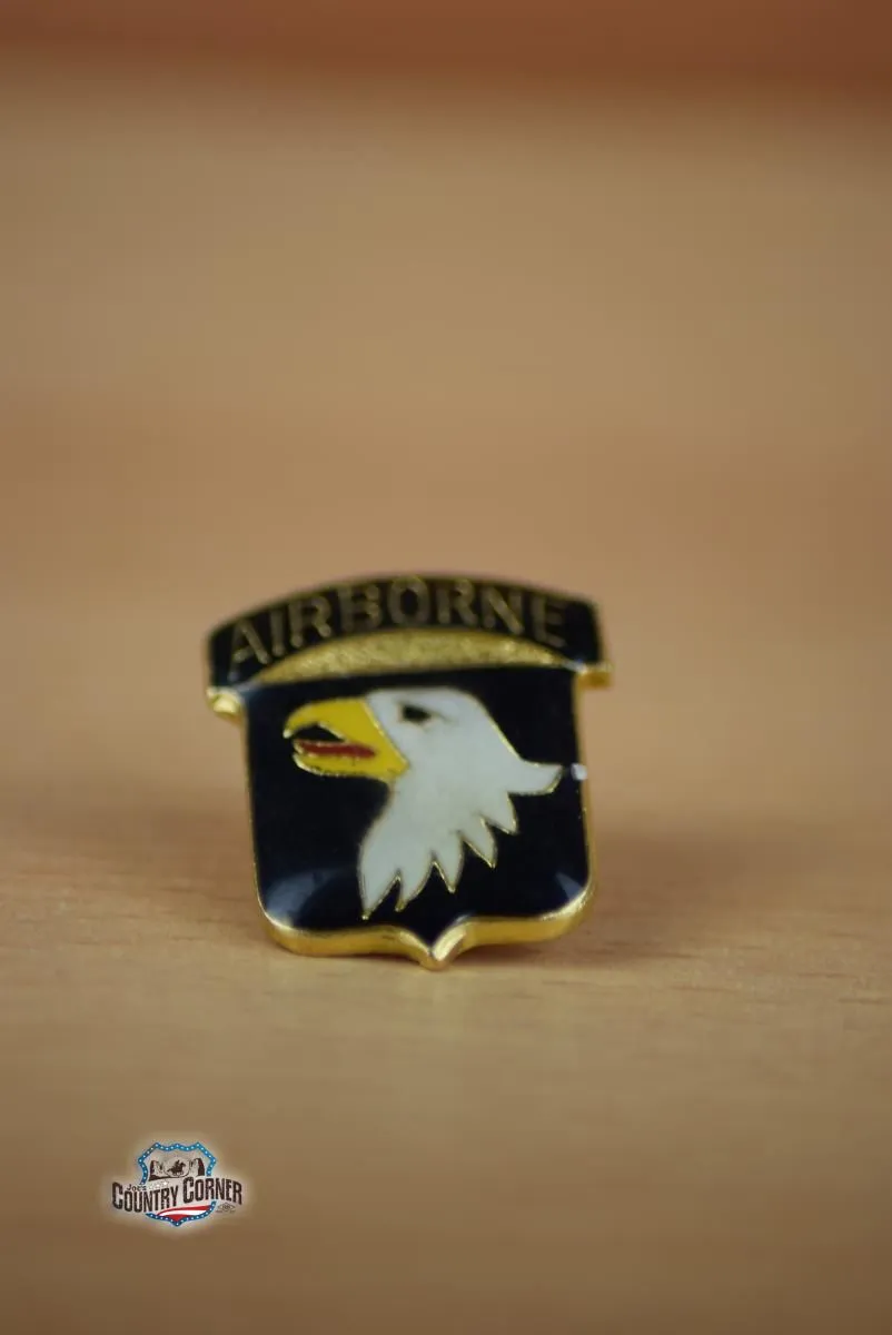 Unternehmen 5 Bild JOC'S COUNTRY CORNER