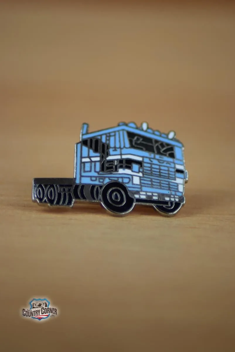 Unternehmen 7 Bild JOC'S COUNTRY CORNER