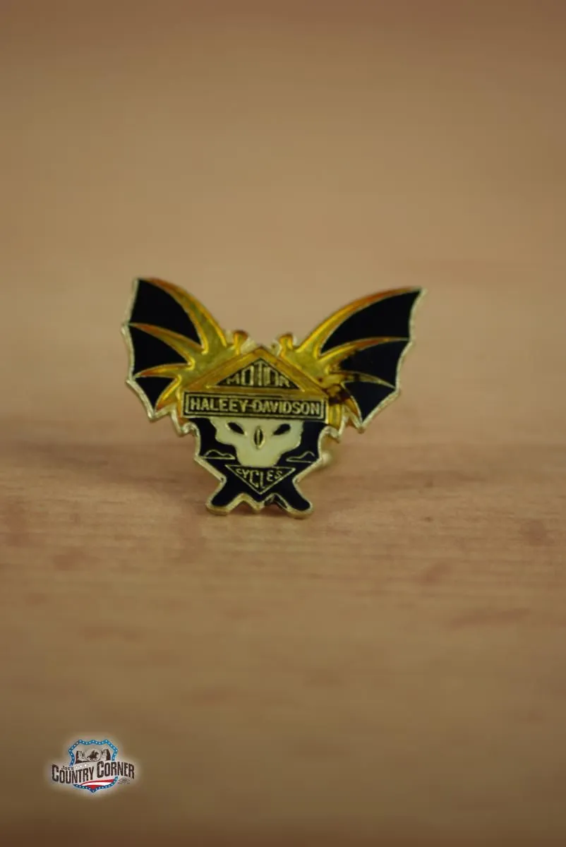 Unternehmen 16 Bild JOC'S COUNTRY CORNER