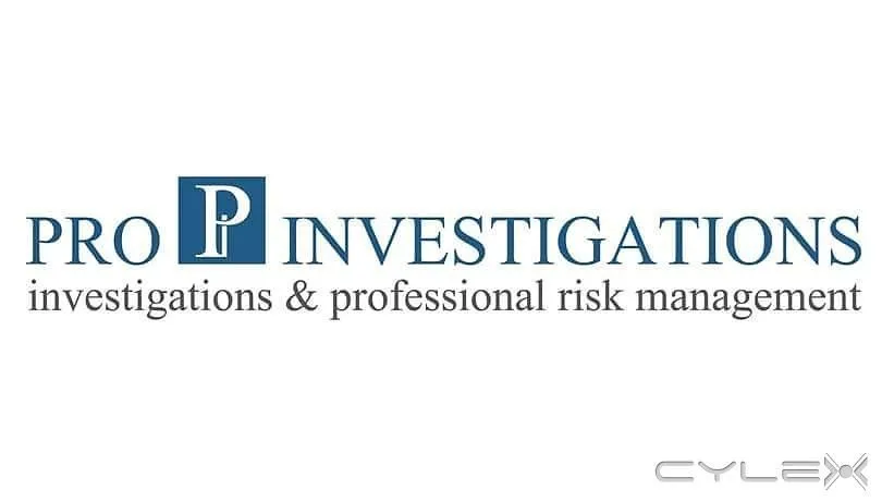 Unternehmen 3 Bild DETEKTEI PRO - INVESTIGATIONS