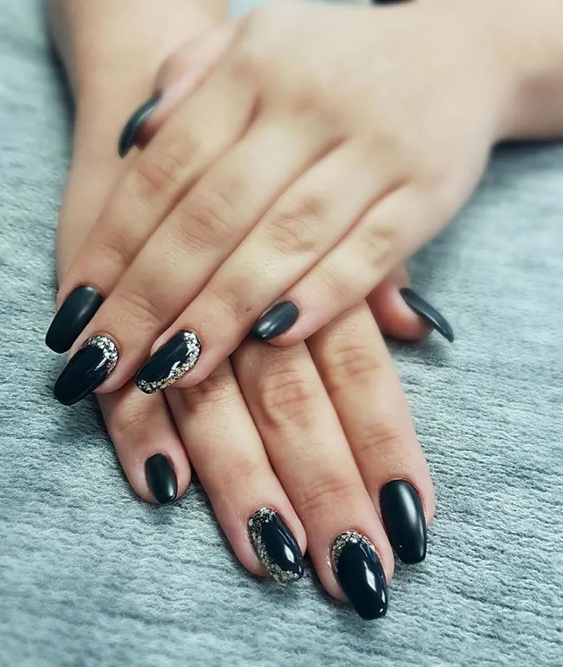 Unternehmen 5 Bild MA JOLIE NAGELSTUDIO