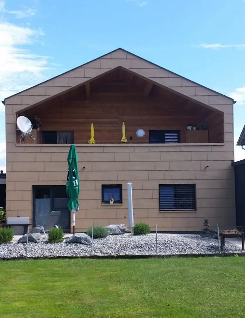 Unternehmen 1 Bild ROHBAU DIREKT GMBH