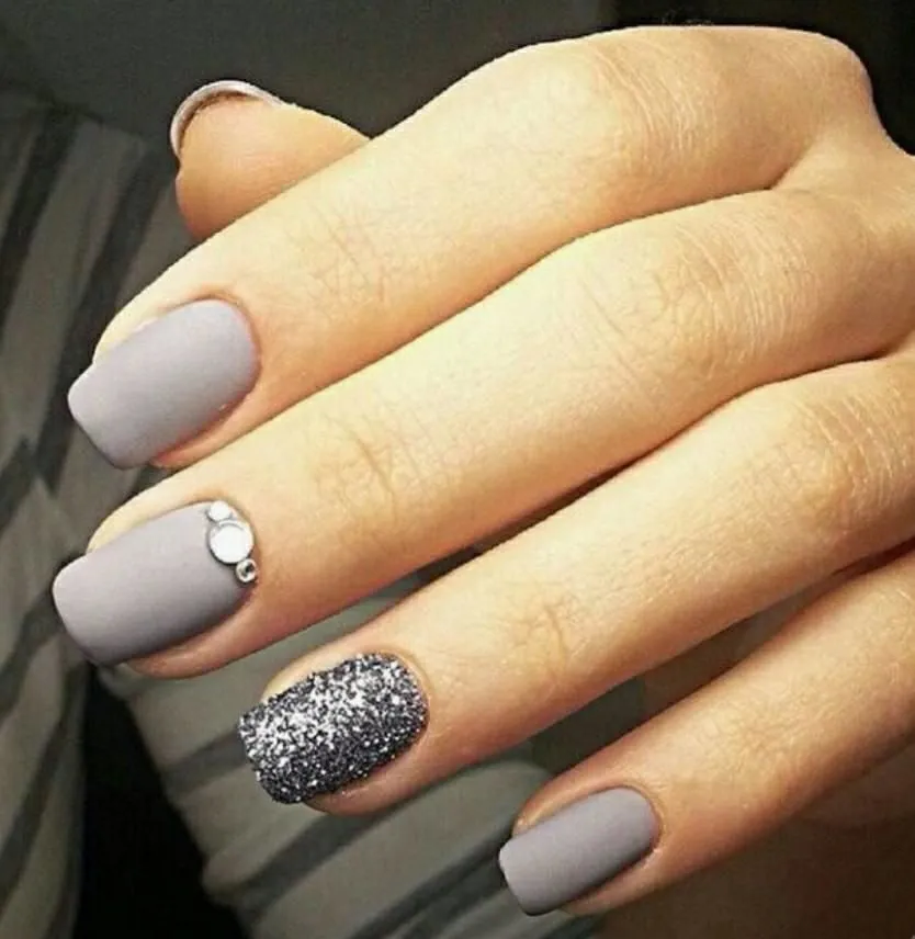 Unternehmen 2 Bild MA JOLIE NAGELSTUDIO