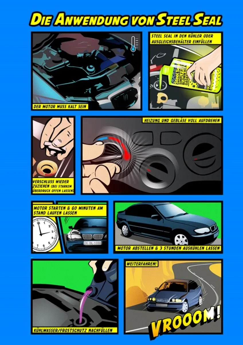 Unternehmen 3 Bild STEEL SEAL GMBH