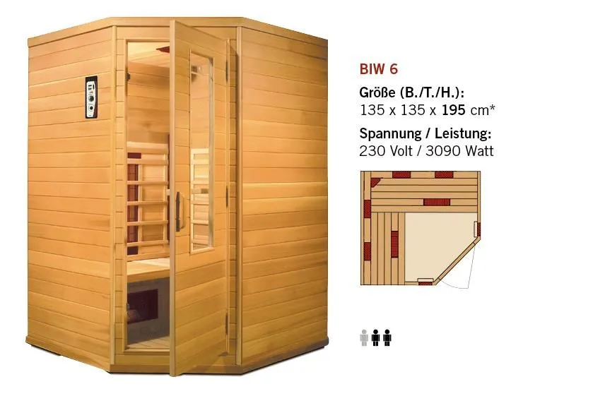 Unternehmen 2 Bild LIWA - LICHT UND WÄRME GMBH