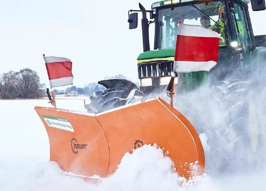 Unternehmen 6 Bild MASCHINENRING PANNONIA