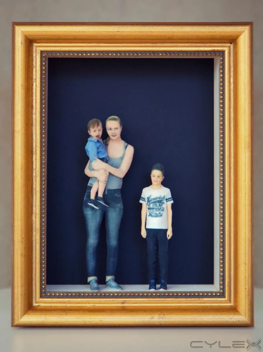 Unternehmen 8 Bild 3D ELEMENTS GMBH