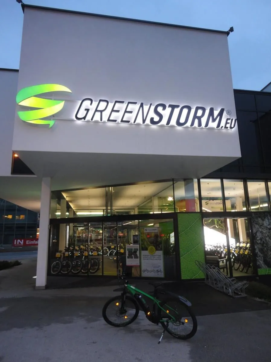 Unternehmen 19 Bild GREENSTORM MOBILITY GMBH