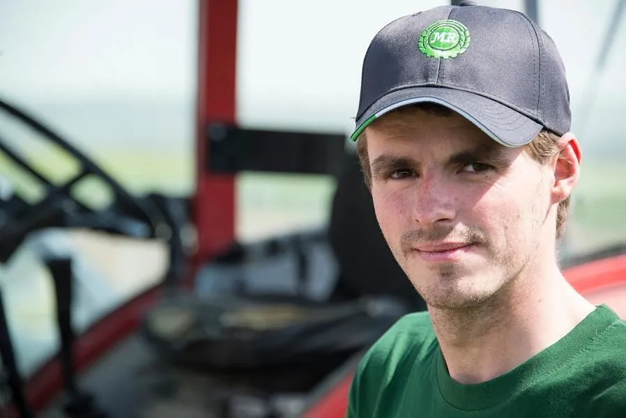 Unternehmen 3 Bild MASCHINENRING PANNONIA