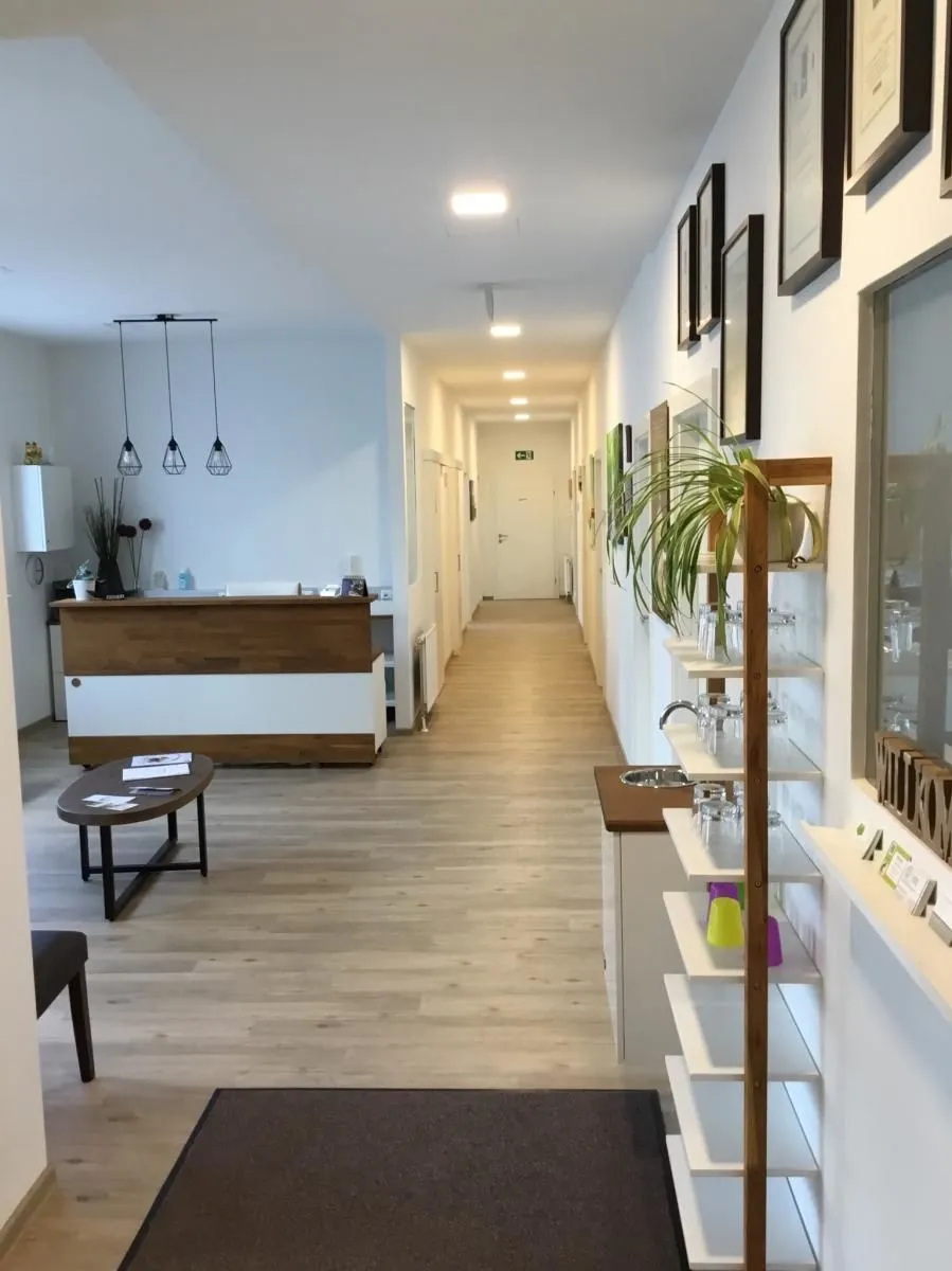 Unternehmen 6 Bild DOMINIC BADER - PHYSIOTHERAPEUT