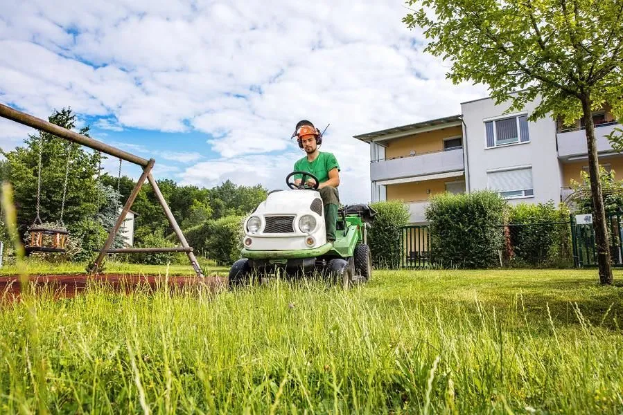 Unternehmen 8 Bild MASCHINENRING PANNONIA