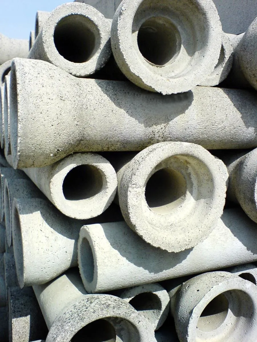 Unternehmen 6 Bild BETONWERKE RIEFENTHALER OHG