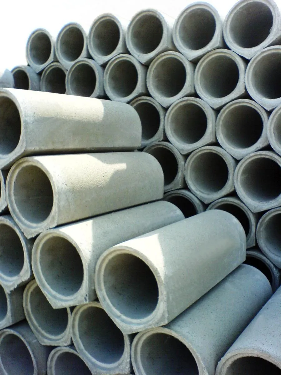Unternehmen 8 Bild BETONWERKE RIEFENTHALER OHG