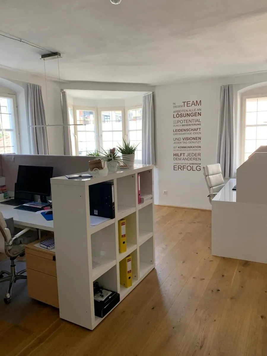 Unternehmen 1 Bild EDELWEISS DIGITAL GMBH