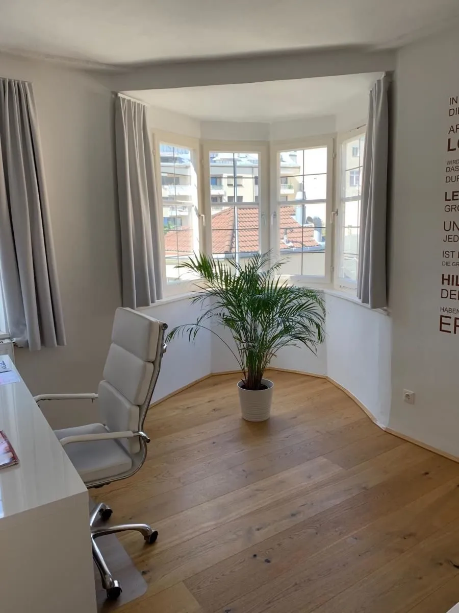 Unternehmen 6 Bild EDELWEISS DIGITAL GMBH