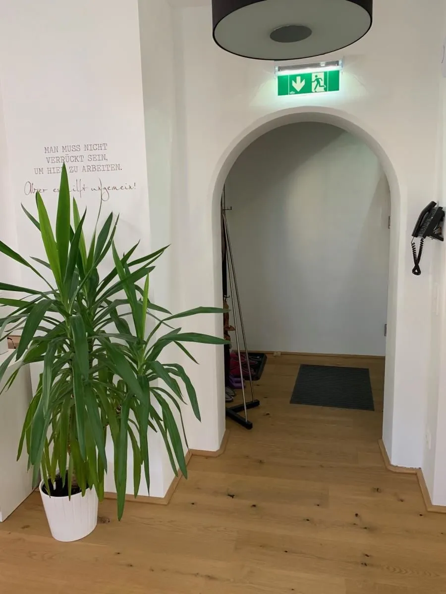 Unternehmen 7 Bild EDELWEISS DIGITAL GMBH