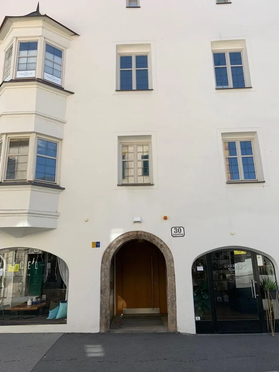 Unternehmen 13 Bild EDELWEISS DIGITAL GMBH