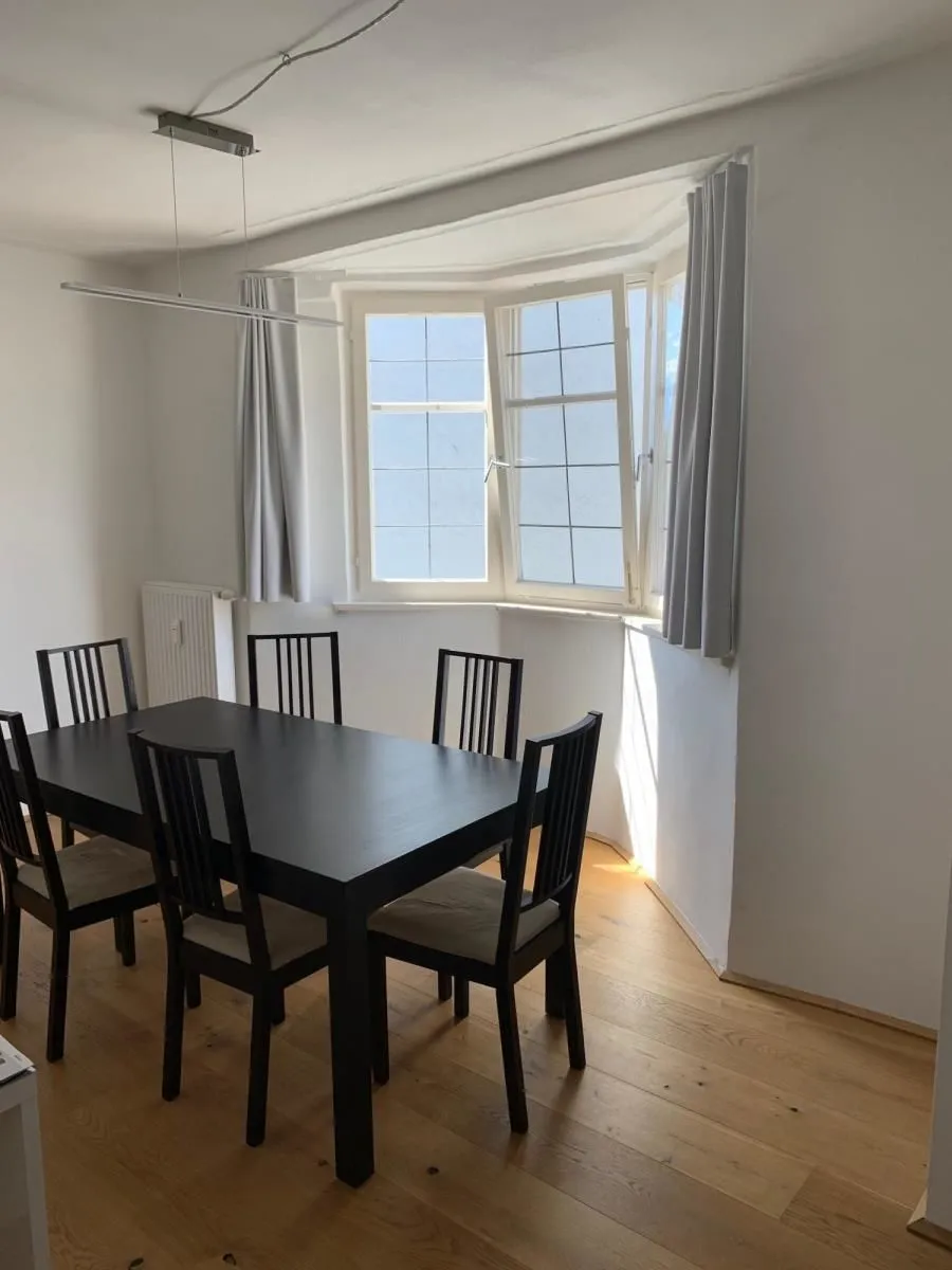 Unternehmen 15 Bild EDELWEISS DIGITAL GMBH