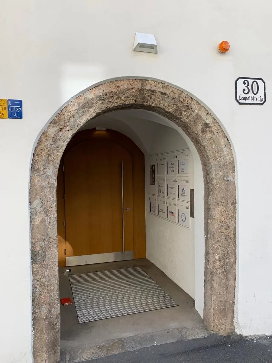 Unternehmen 17 Bild EDELWEISS DIGITAL GMBH