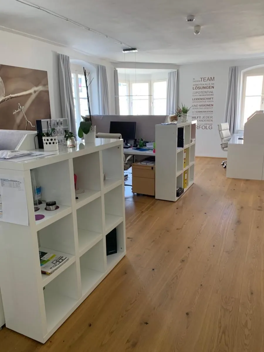 Unternehmen 19 Bild EDELWEISS DIGITAL GMBH