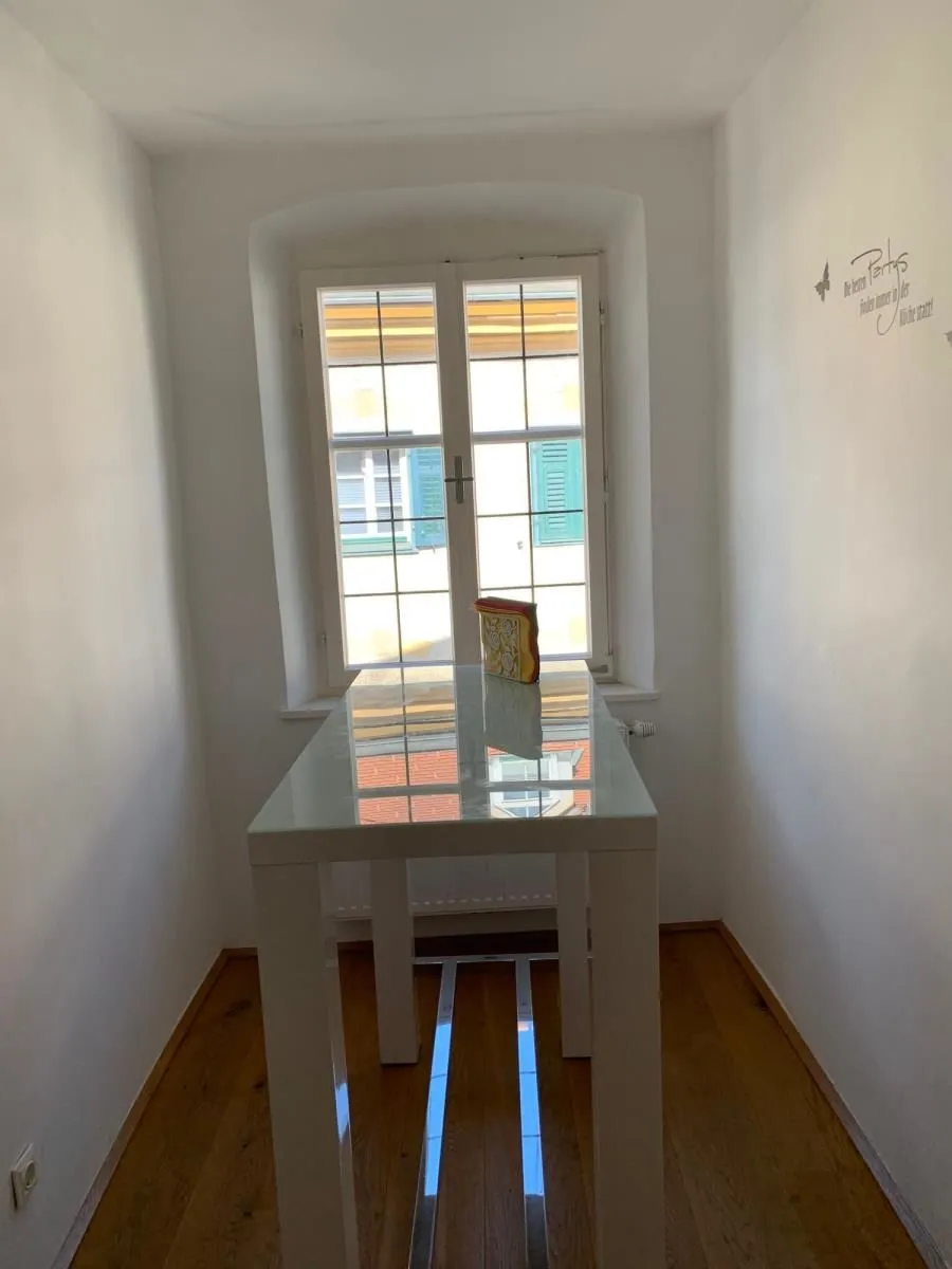 Unternehmen 20 Bild EDELWEISS DIGITAL GMBH