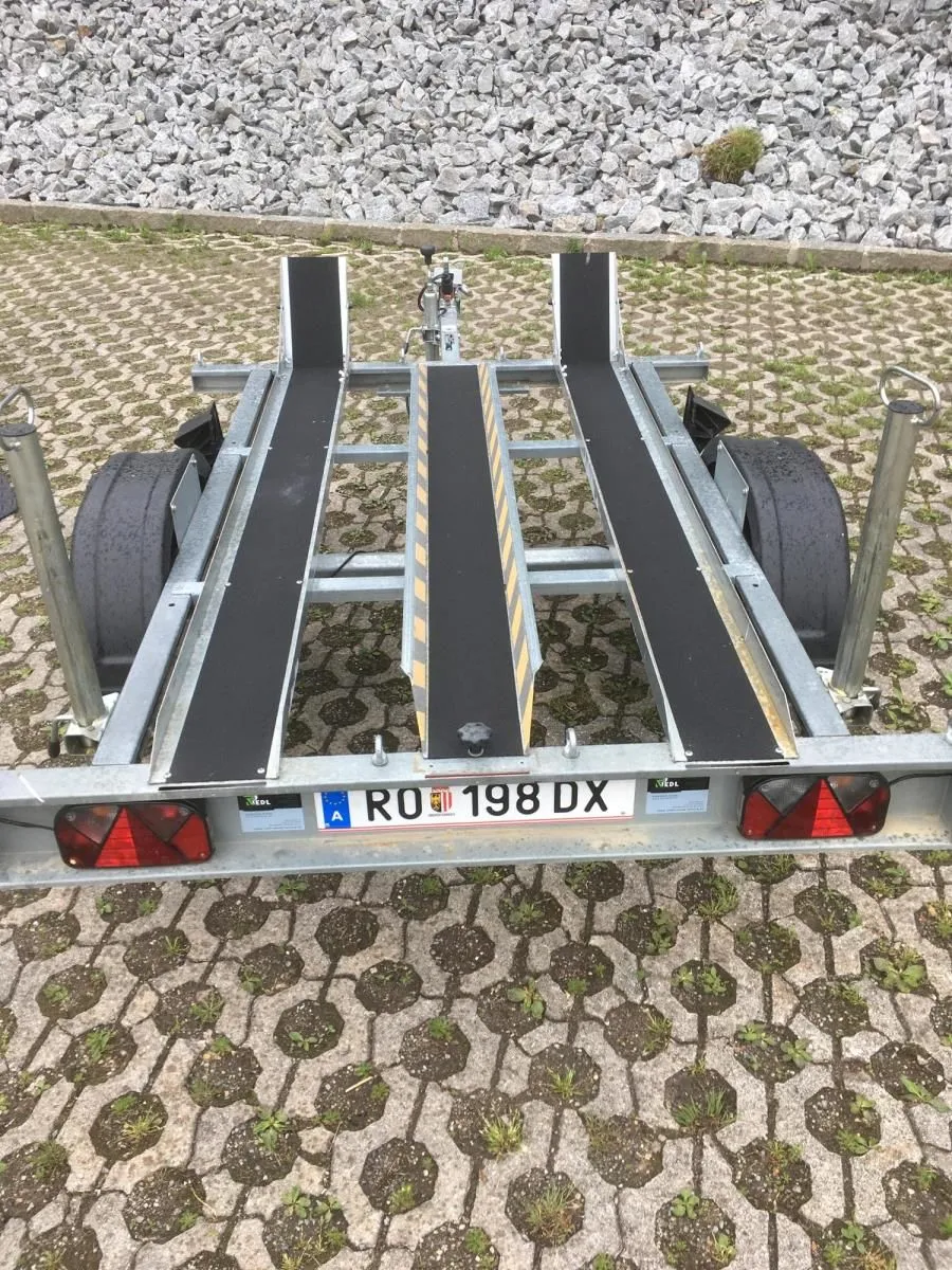 Unternehmen 4 Bild RIEDL RENTAL SERVICE
