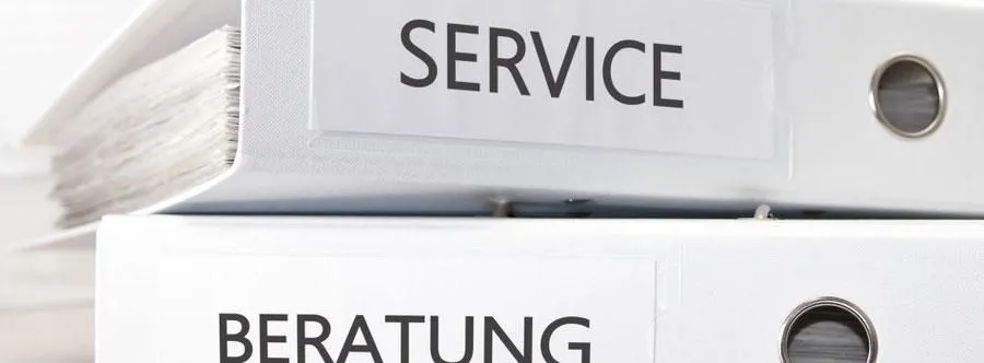 Unternehmen 2 Bild MAG. SABINE RAMERT