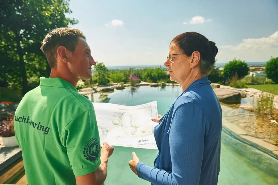 Unternehmen 7 Bild MASCHINENRING NEUSIEDL AM SEE