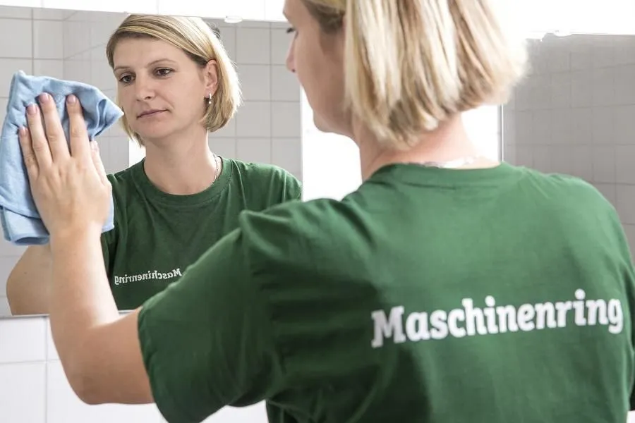 Unternehmen 9 Bild MASCHINENRING NEUSIEDL AM SEE