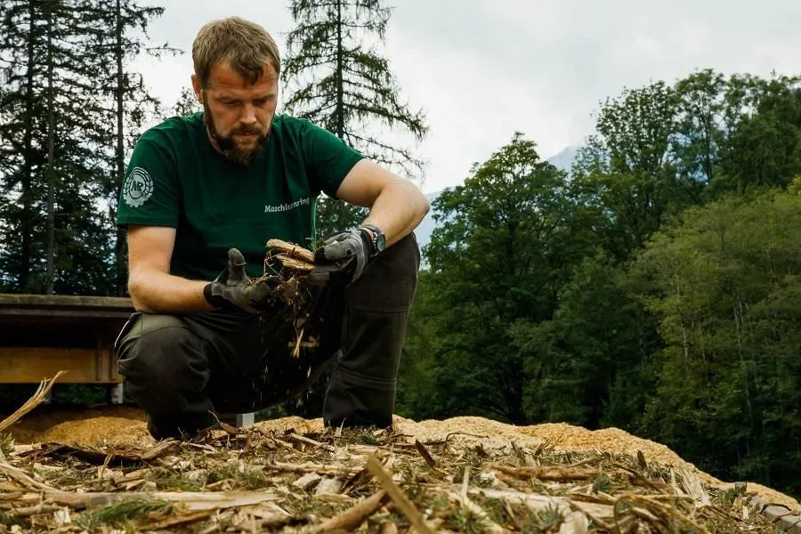 Unternehmen 4 Bild MASCHINENRING PANNONIA