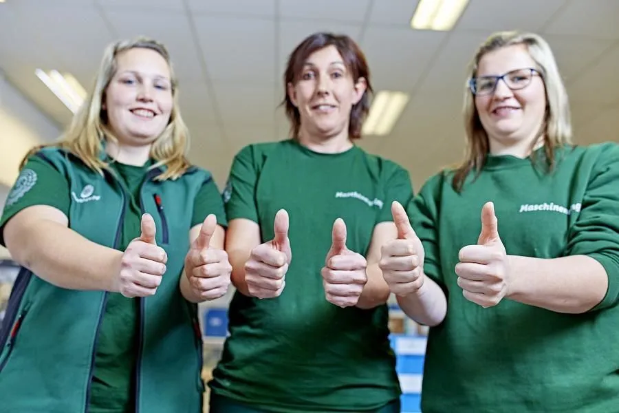 Unternehmen 5 Bild MASCHINENRING PANNONIA