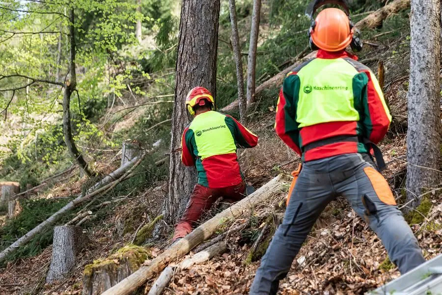 Unternehmen 9 Bild MASCHINENRING PANNONIA