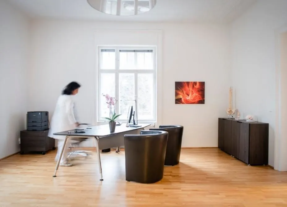 Unternehmen 3 Bild AERZTE 13