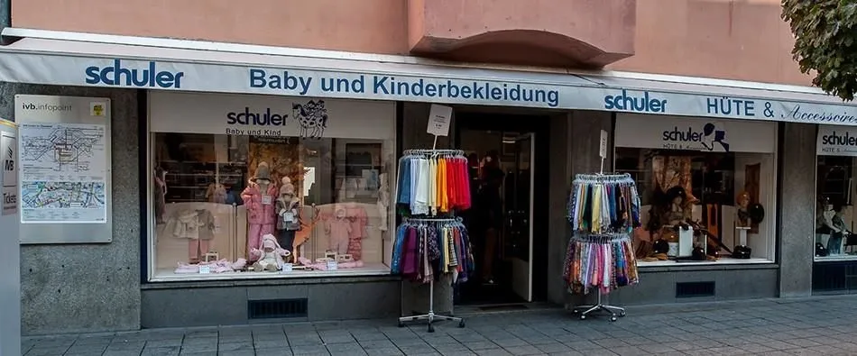 Unternehmen 4 Bild PETER SCHULER KG