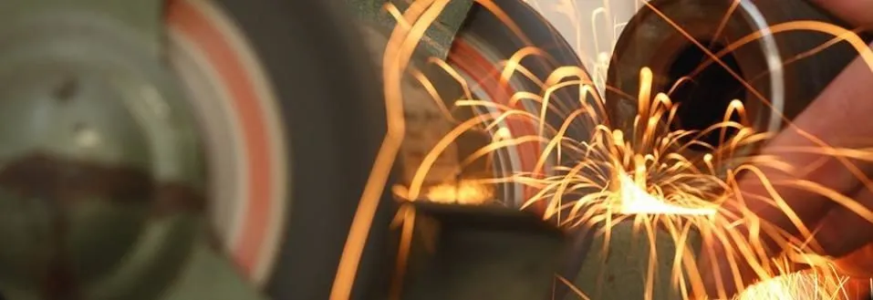 Unternehmen 6 Bild WALTER BÖCK – BAU- UND KUNSTSCHLOSSEREI