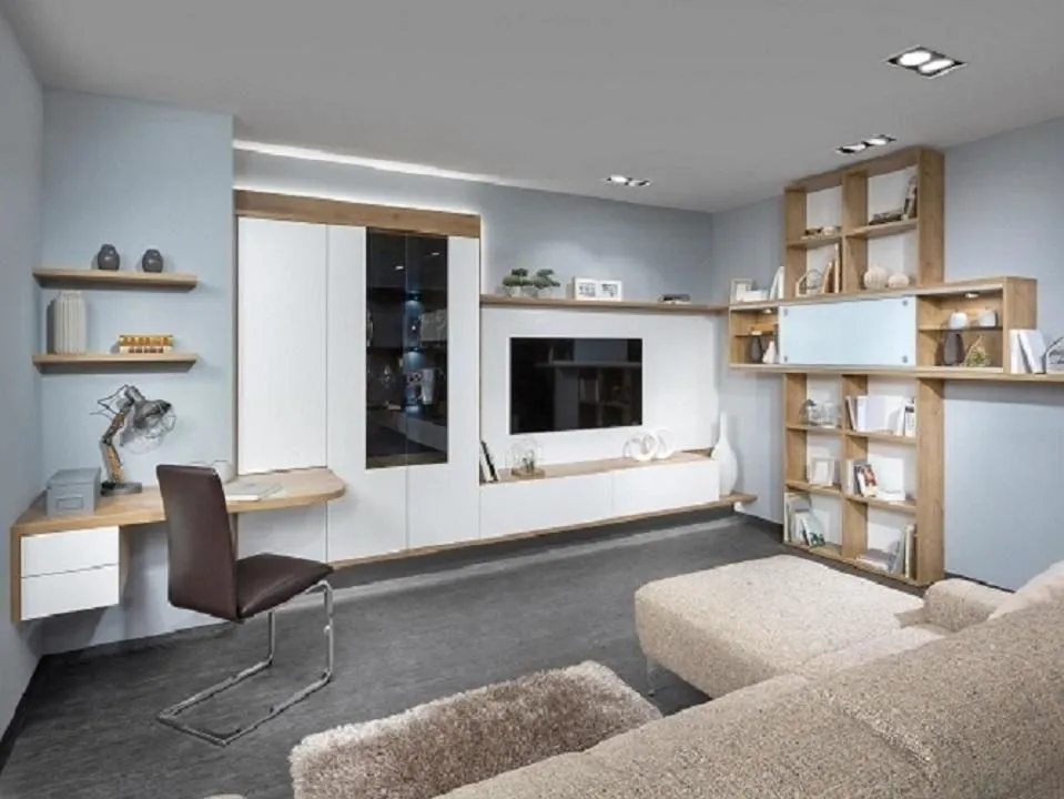 Unternehmen 6 Bild PETER MAX VERTRIEBSGESMBH - MASSMÖBEL FÜRS LEBEN!