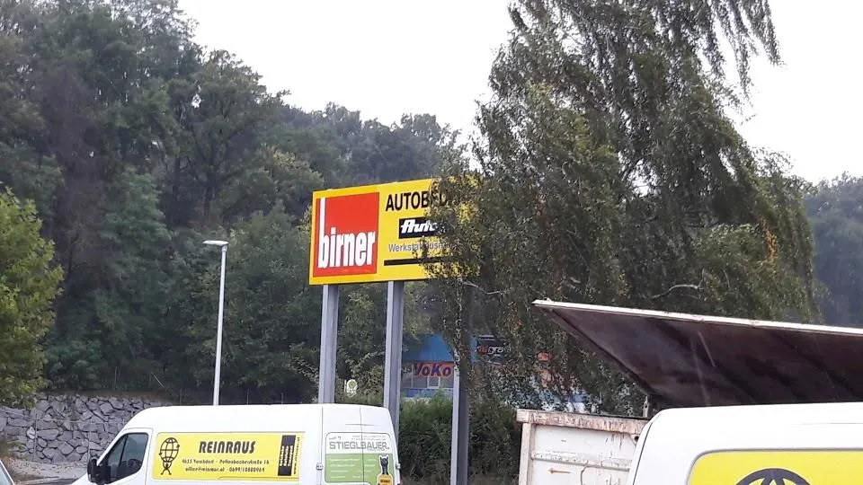 Unternehmen 3 Bild BIRNER WELS
