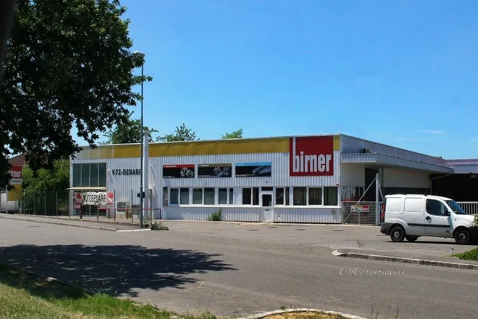 Unternehmen 5 Bild BIRNER HAGENBRUNN