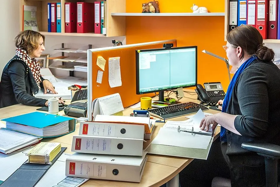Unternehmen 2 Bild MANDAT CONSULT WIRTSCHAFTSTREUHAND GESMBH