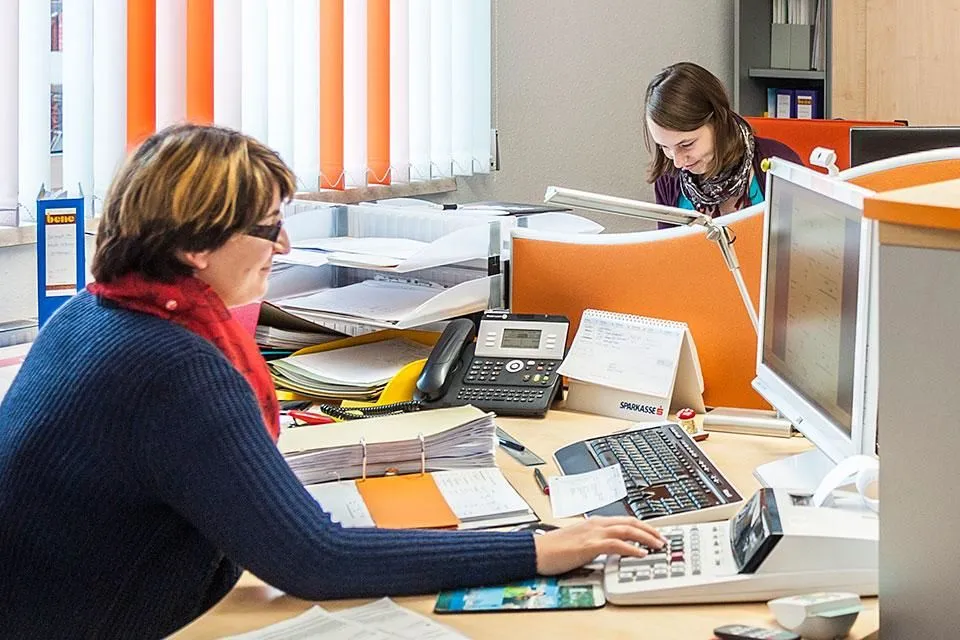 Unternehmen 5 Bild MANDAT CONSULT WIRTSCHAFTSTREUHAND GESMBH