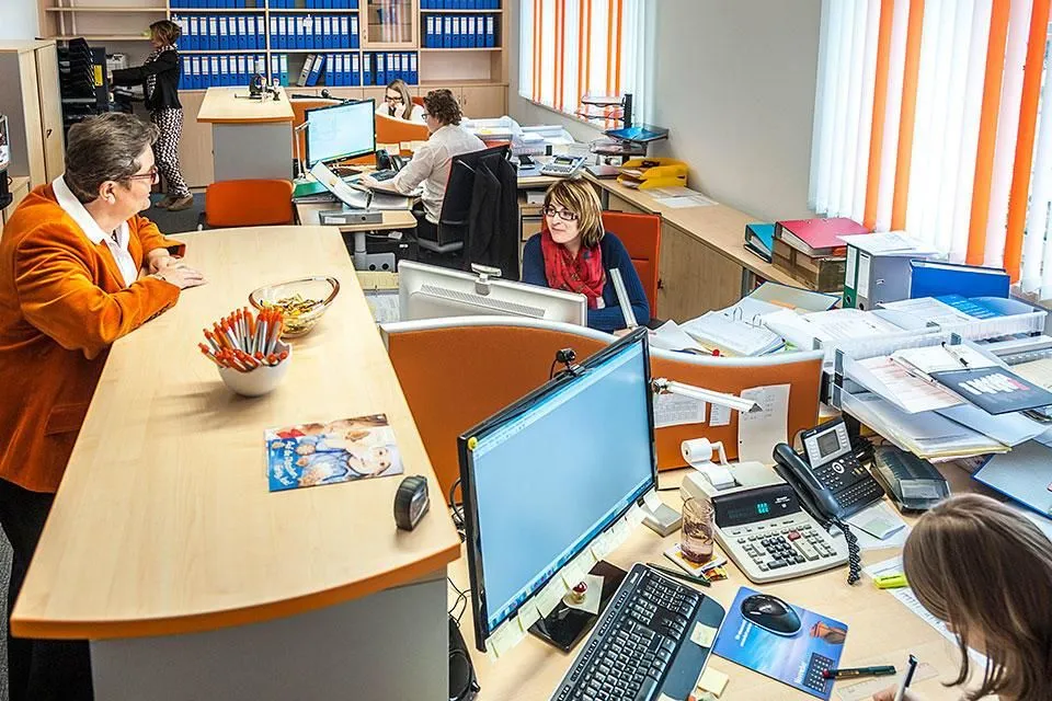 Unternehmen 8 Bild MANDAT CONSULT WIRTSCHAFTSTREUHAND GESMBH