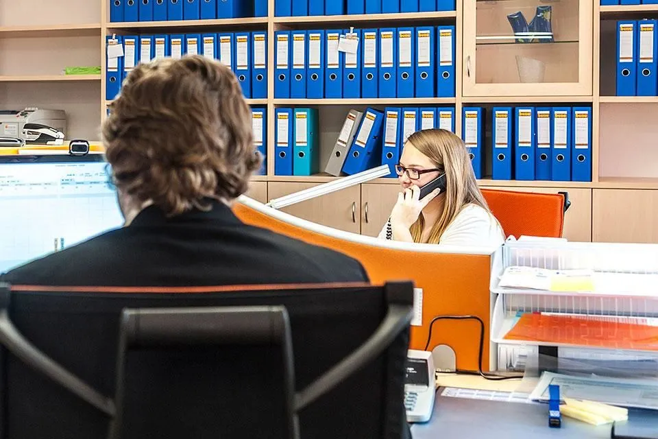 Unternehmen 1 Bild MANDAT CONSULT WIRTSCHAFTSTREUHAND GESMBH