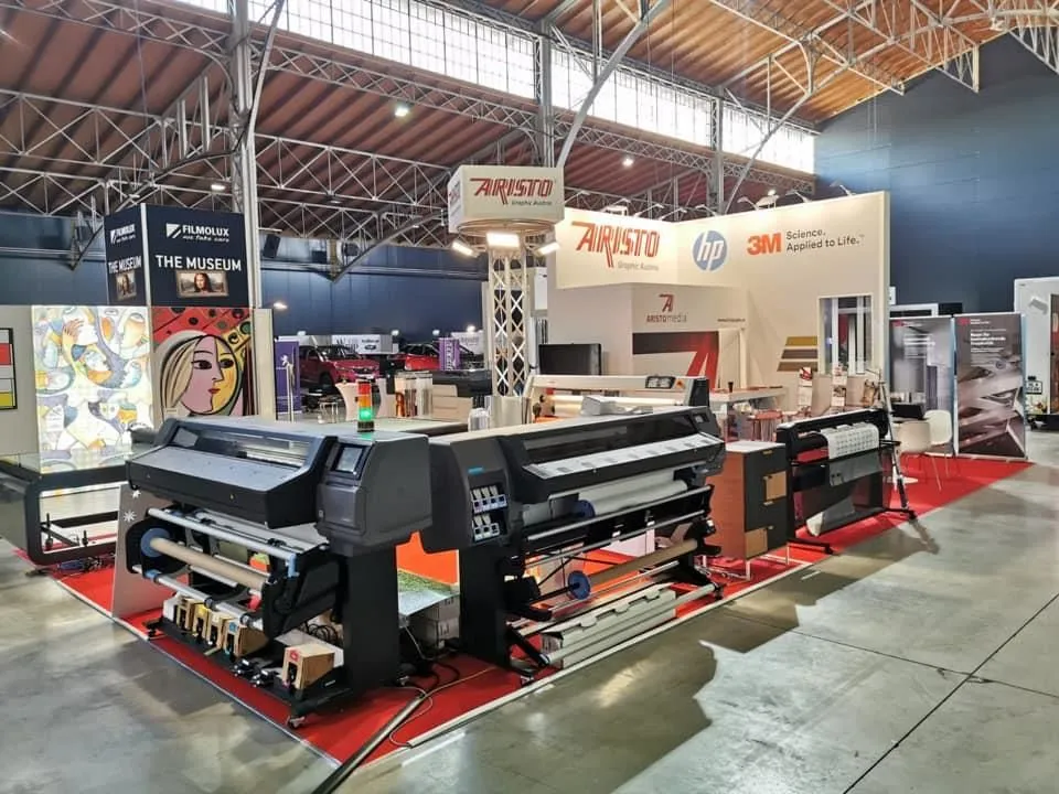 Unternehmen 3 Bild ARISTO GRAPHIC AUSTRIA GMBH