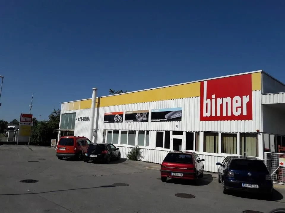 Unternehmen 3 Bild BIRNER HAGENBRUNN