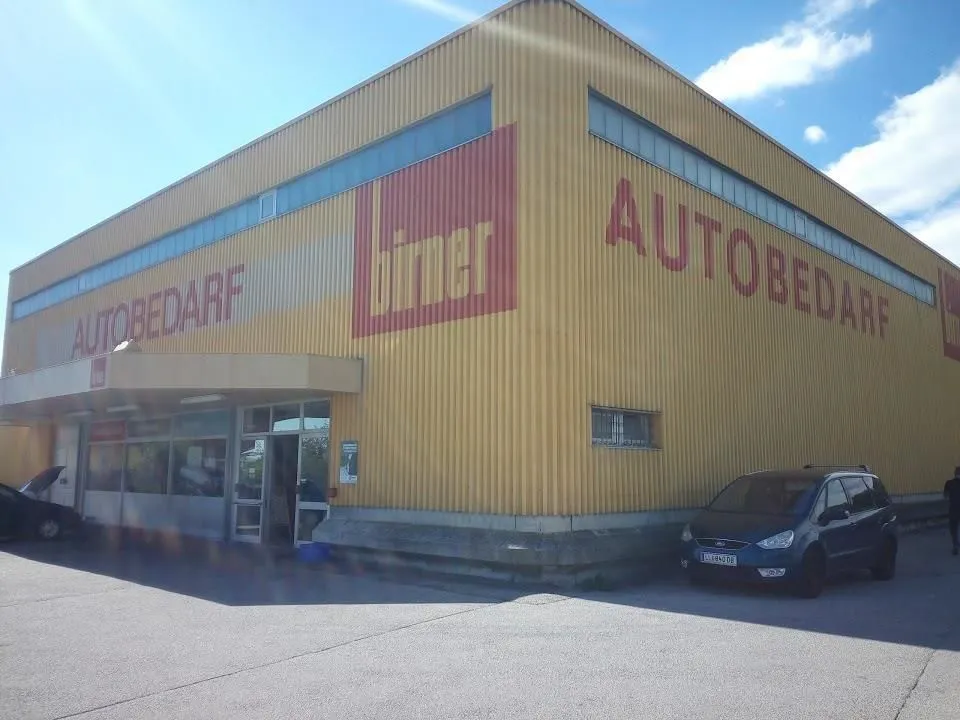 Unternehmen 7 Bild BIRNER OBERWART